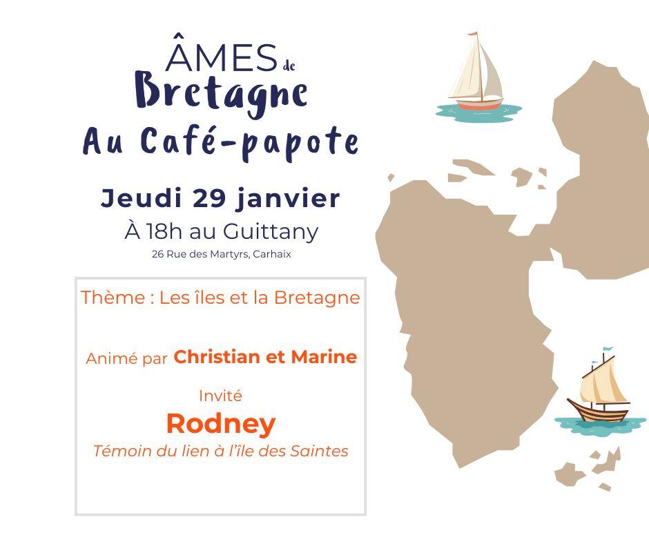 RS - Visuel Café-papote -