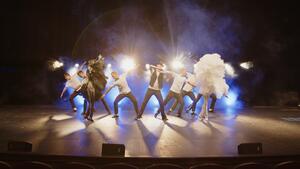 Ballet international Dance Show © NP Spectacles (15)