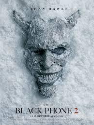 Black Phone 2