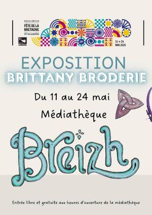 Breizh