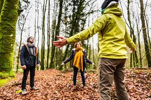 CAD22_02085_L_oeil-de-Paco