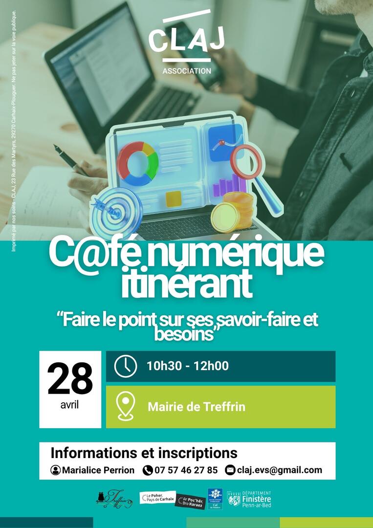Copie de AFFICHES ACTIVITES - 22