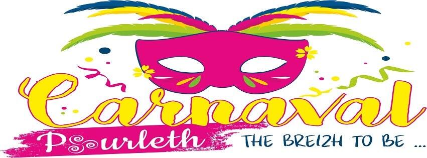 Carnaval_Pourleth_Guemene