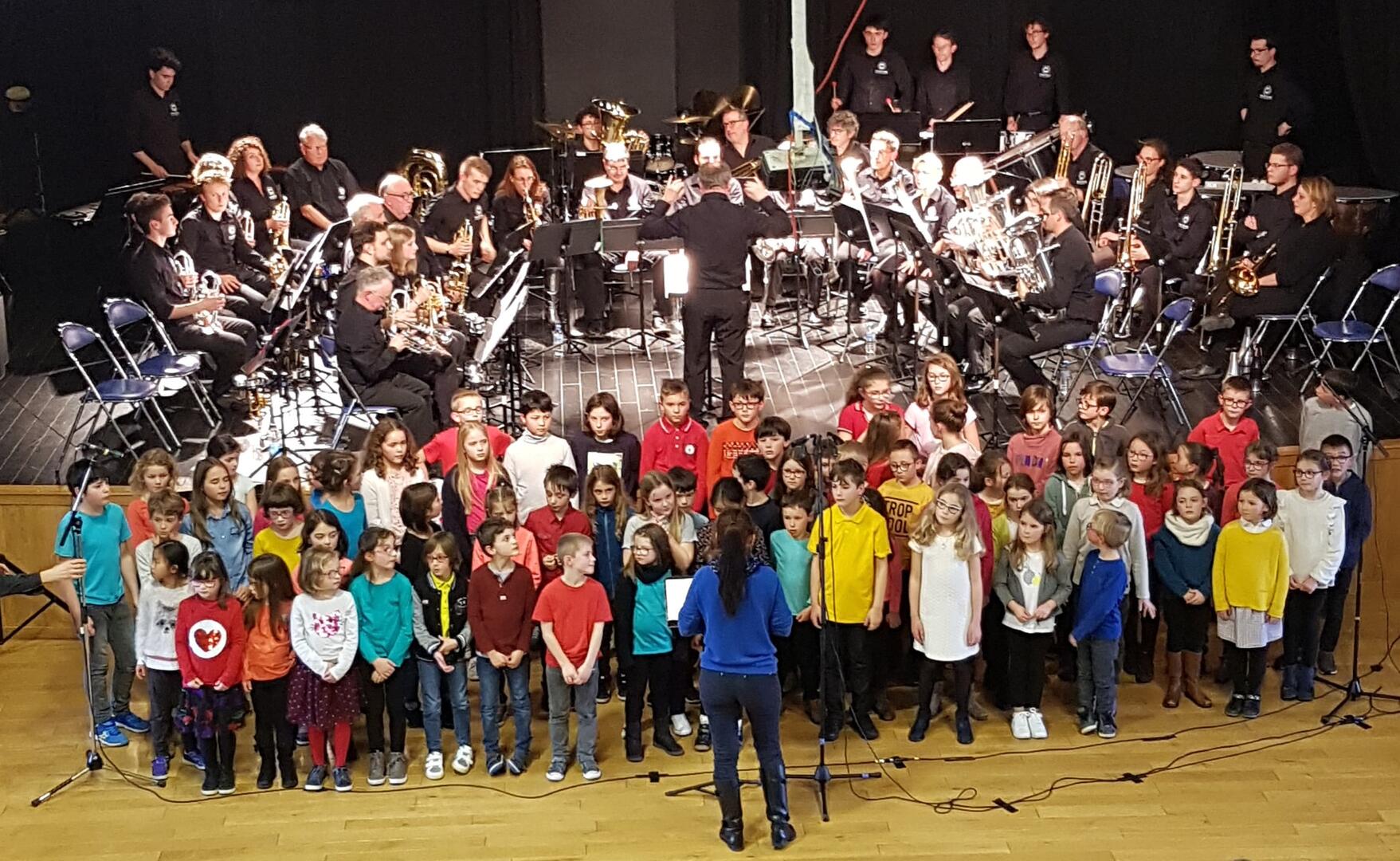 Choral'brass1