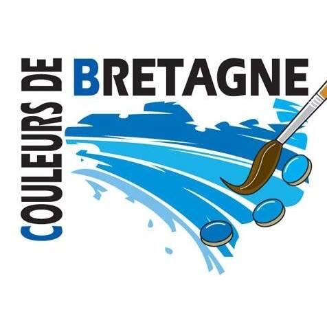 Couleurs_Bretagne
