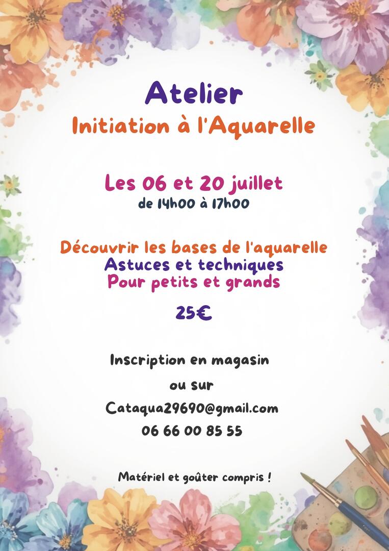 Expo Thuret