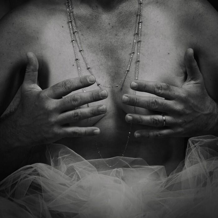 Exposition Capter la vie - 6 au 24 janvier 2026 - Médiathèque - Loudéac