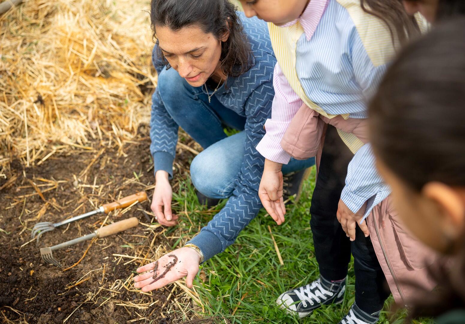 Elodie Guirlet_La Clé Ressource-Atelier-jardiner-au-naturel-Ilt-de-Kergaher_Lorient-Agglo-N.-©D.R.