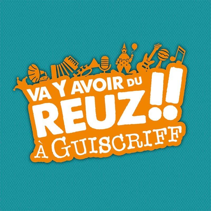 Guiscriff_Va_Y_Avoir_Du_Reuz