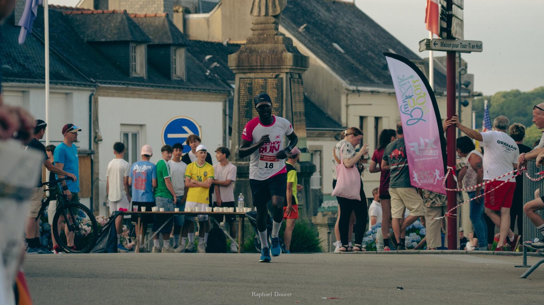 GOURUNZIK©Raphaël_Doucet  (2)