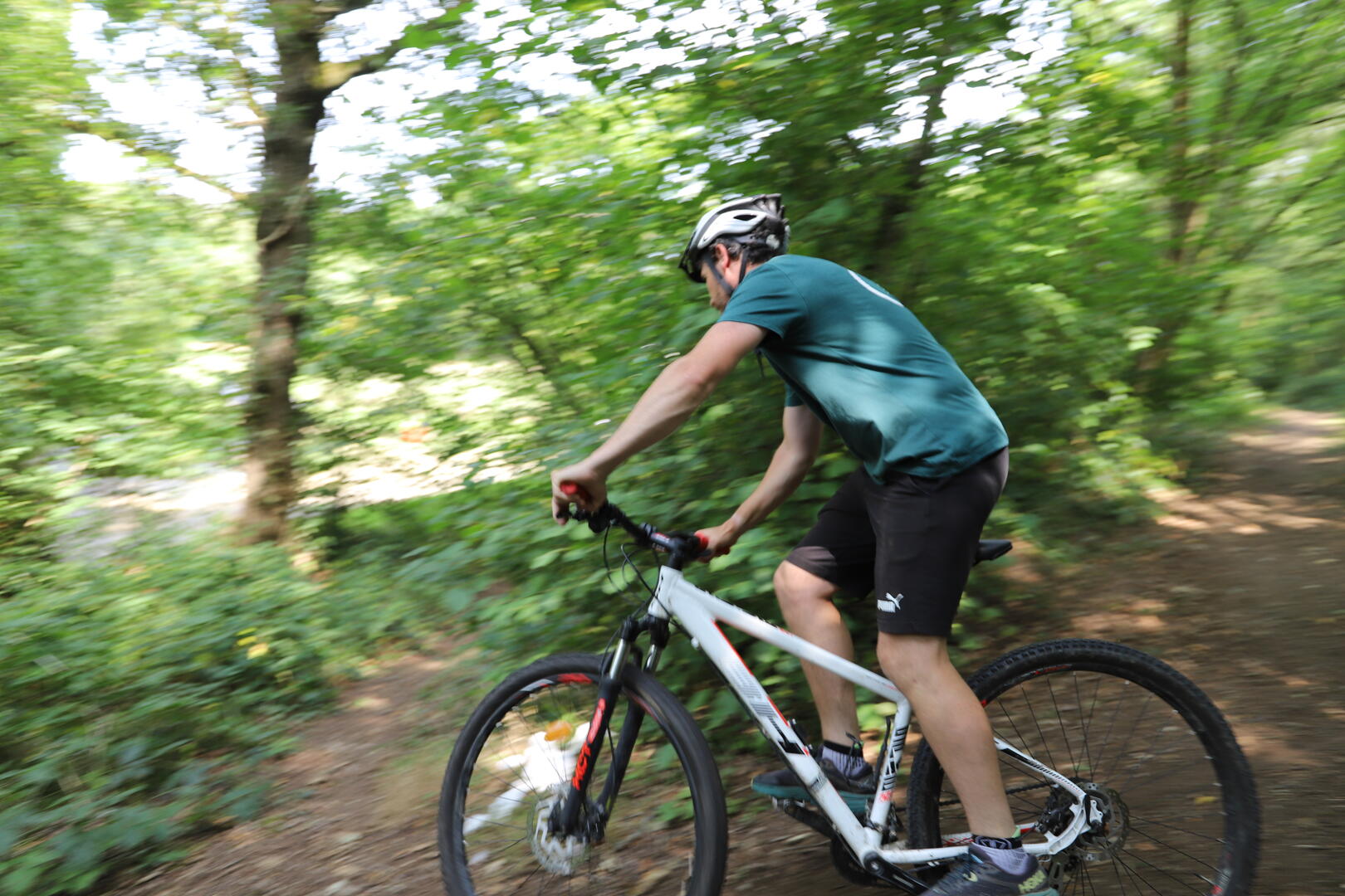 VTT