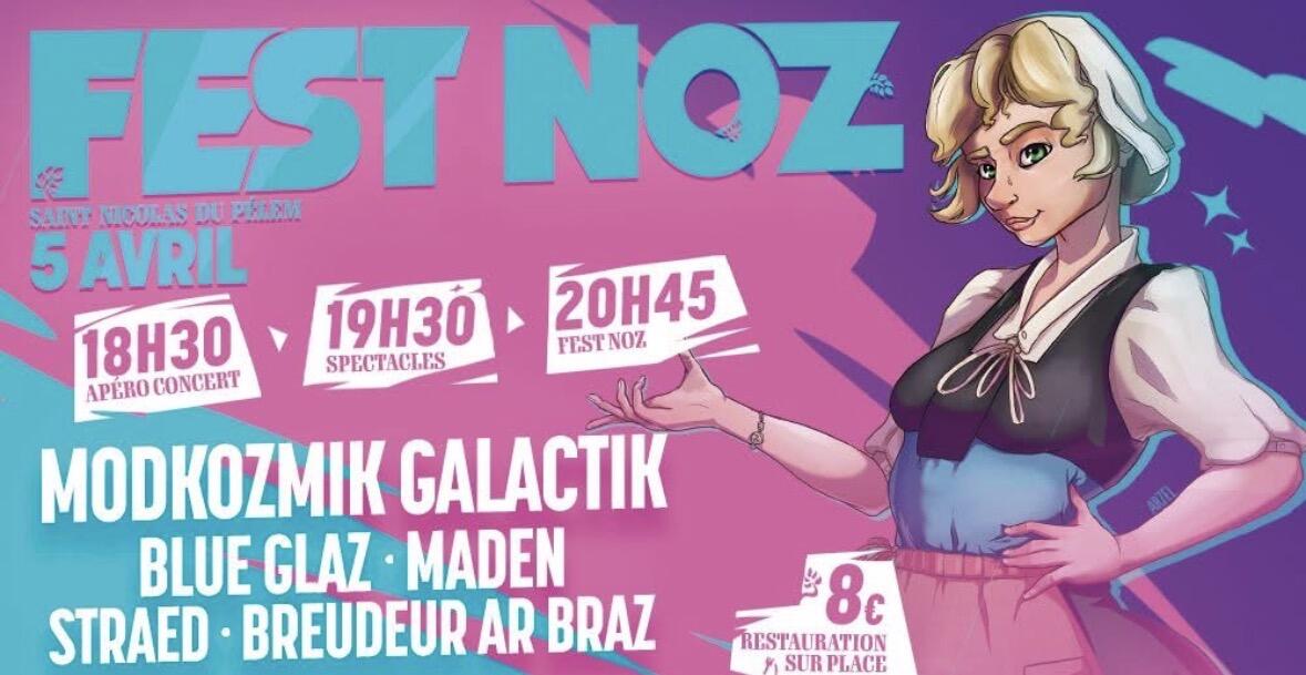 Cercle celtique des blés d'or