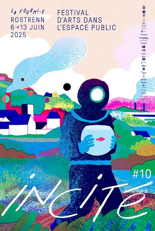 inc affiche final.indd