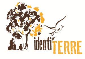 IdentiTerre