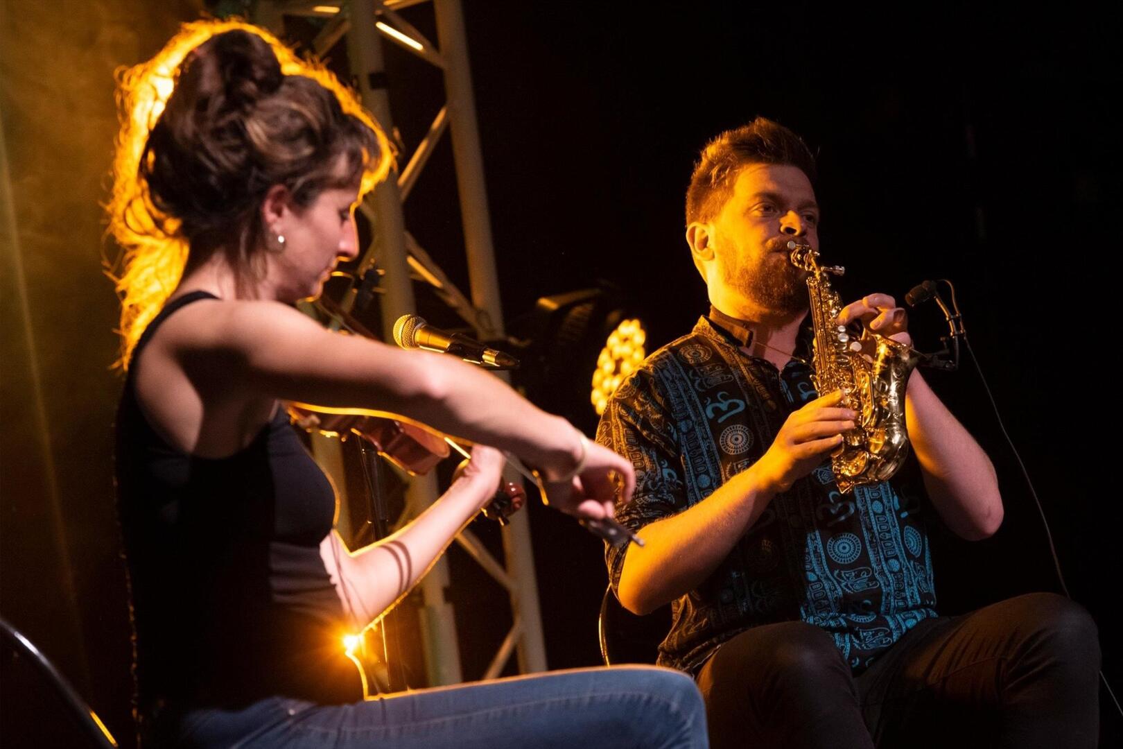 L'Haridon - Le Pottier_©Eric Legret