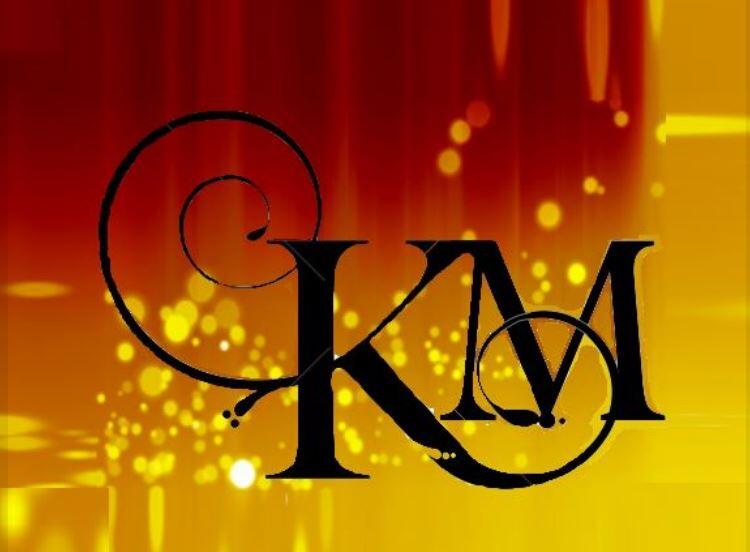 logo-krollerion-mourieg