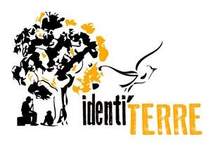 Logo Identi'Terre