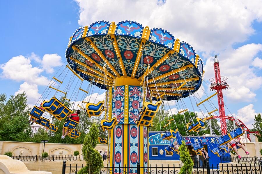 Parc-loisirs-plumelin-kingoland