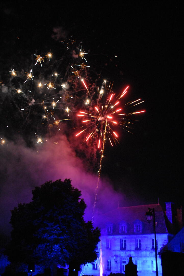 Patrimoine_En_Marche_Ploerdut (1)