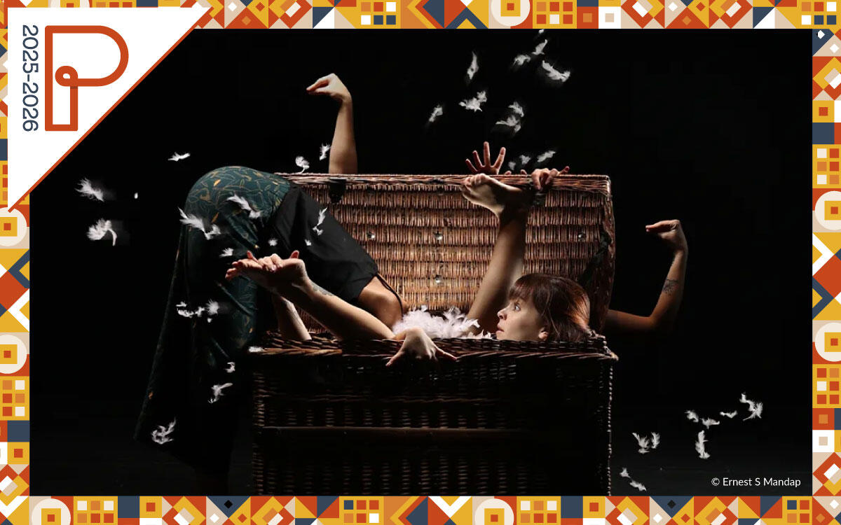 Photo_Web_Fable-de-l'autruche