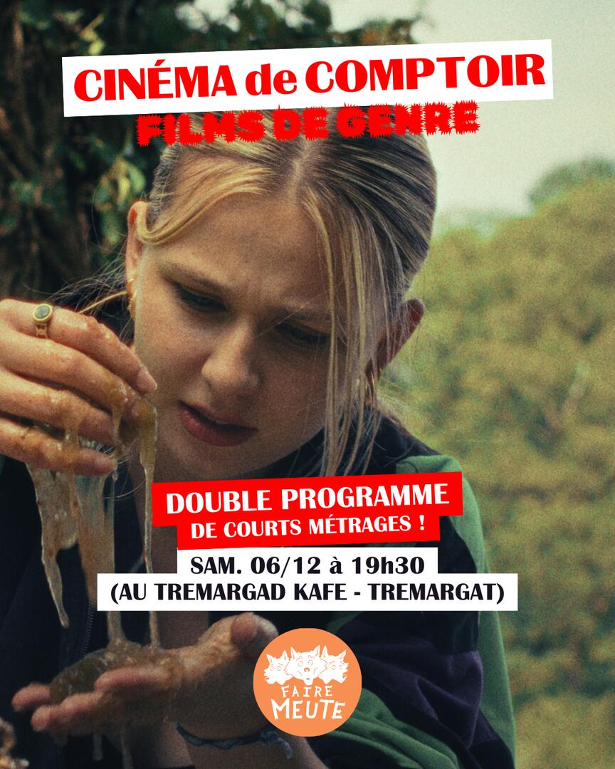 RQ_CINEMA_DE_COMPTOIR