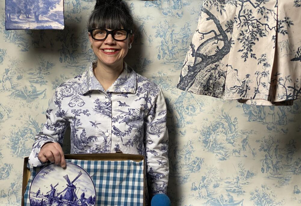 Le Bel ennui de Noël