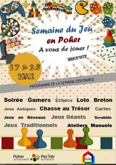 SemaineJeu-6
