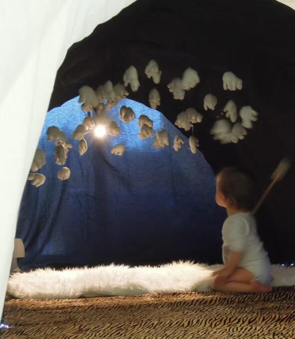 Sococoon_L'Armada Productions©Ludovic Blanchard