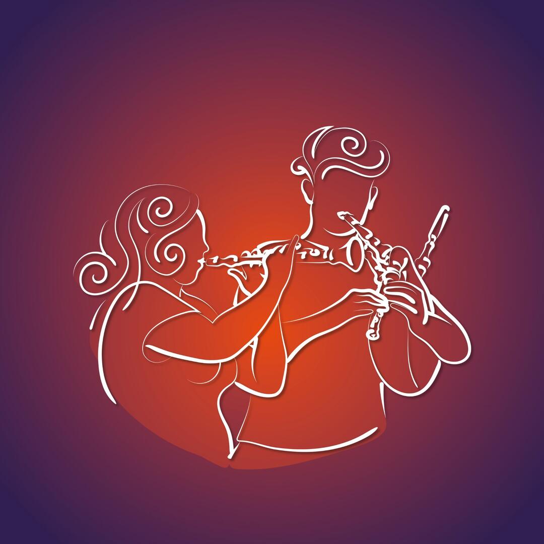 Sonneurs_Gourin©Comite_Sonneurs