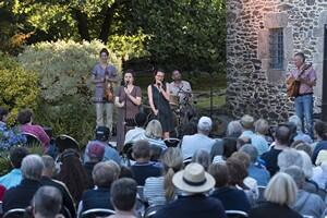 Sons de Bretagne - YOH6451