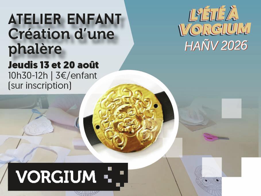 Tourinsoft atelier phalère