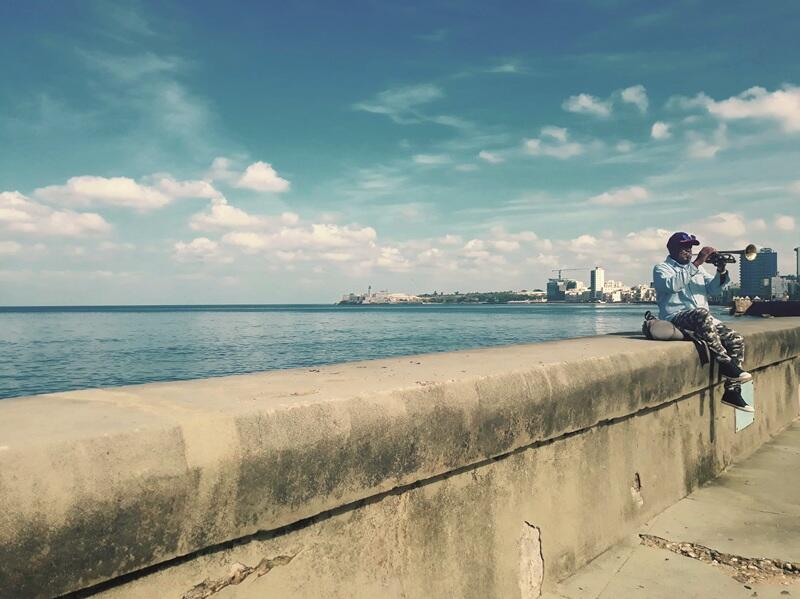 V1_traces de danses-sans credit