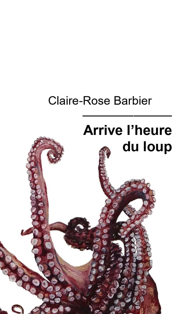 Arrive l'heure du loup