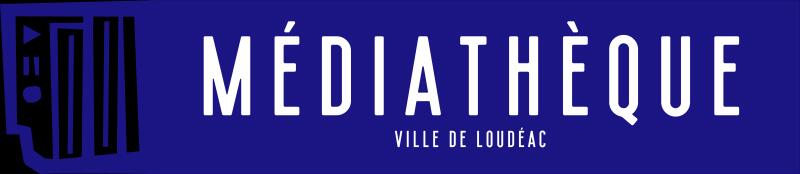 Médiathèque