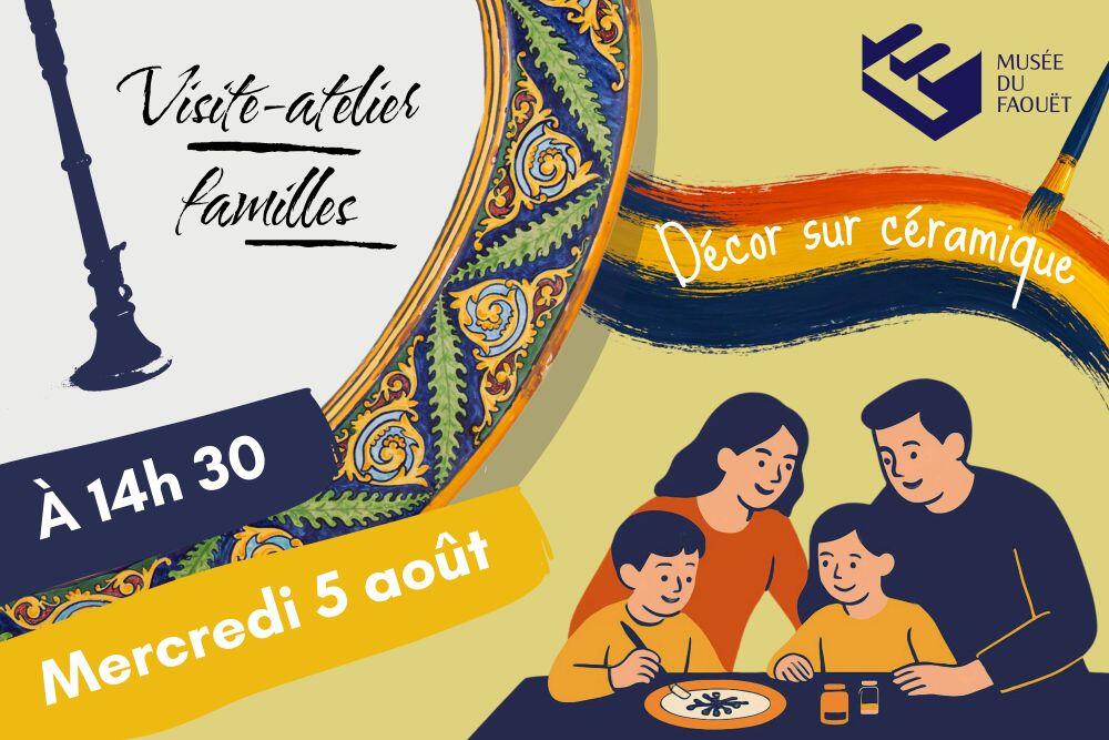 Visite-atelier-familles-du-05-08-2026---musee-du-Faouet