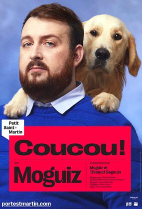 moguiz coucou le 8 decembre