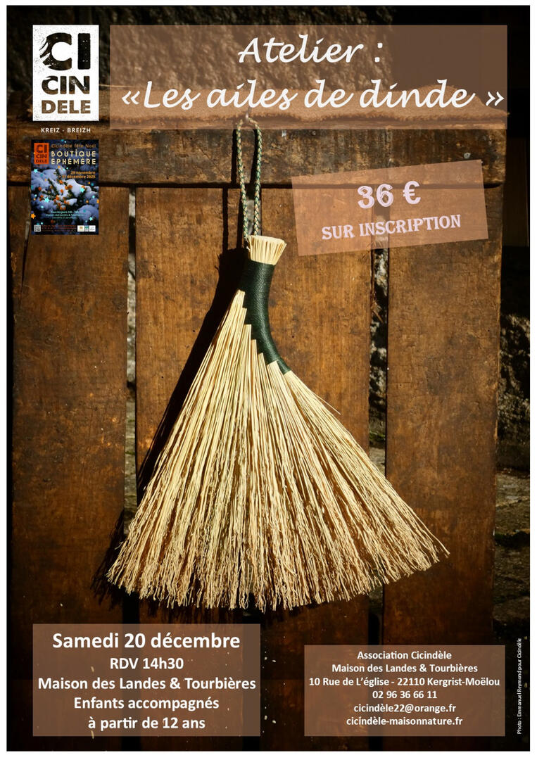 atelier_aile_dinde_20_12_2025