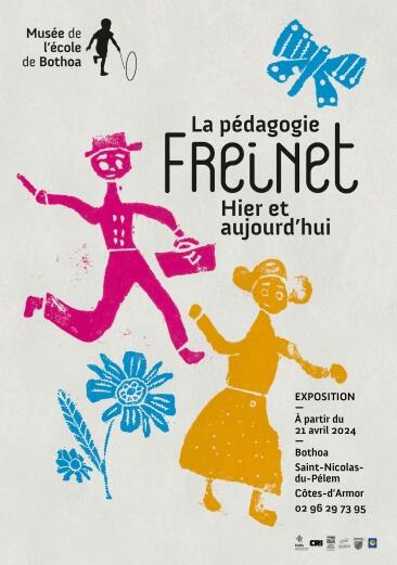 affiche_freinet