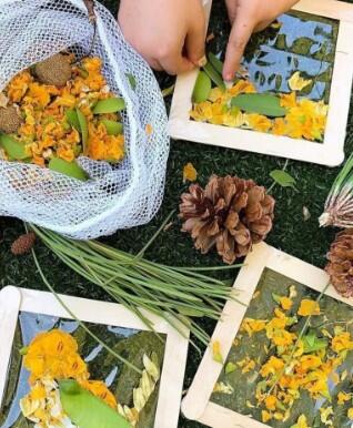 cadre naturel_cosy©D.R.