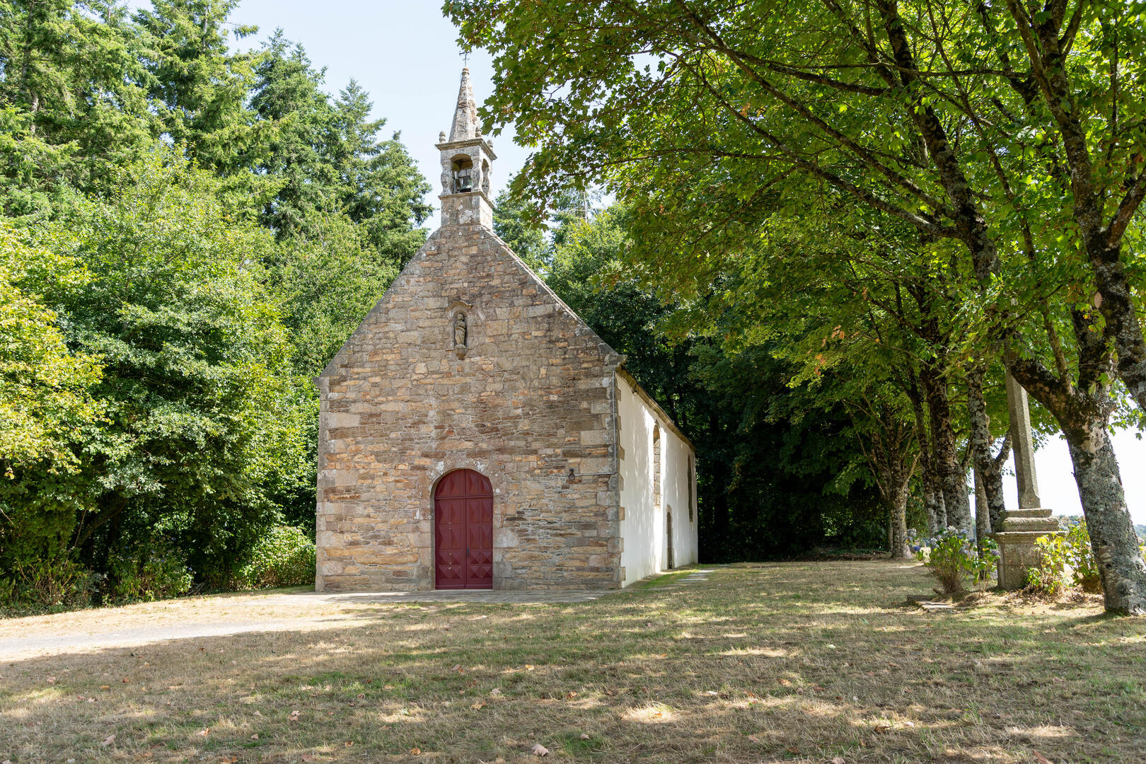 chapelle-saint-jean-du-poteau-plumelin