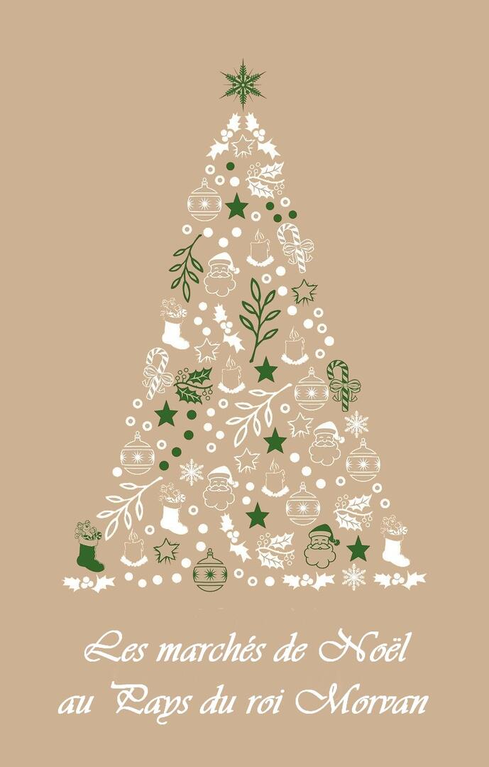 christmas-motif-8386003_1280_FraukeRiether_Pixabay