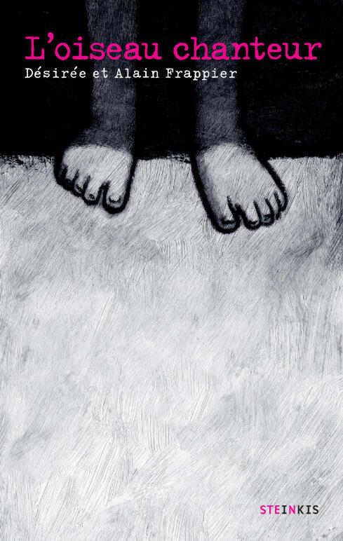 couv oiseau chanteur