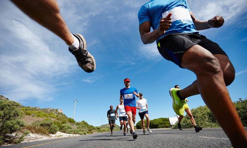 Challenge Bretagne Centre