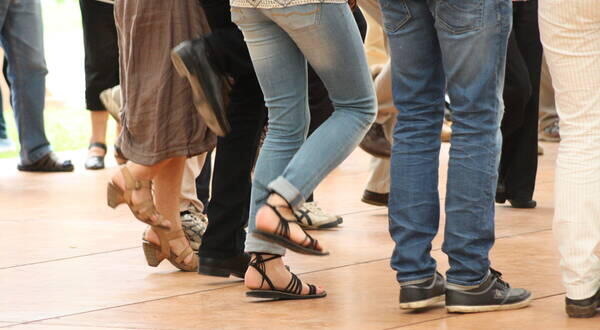 danse_bretonne_a_gourin_©comite_des_sonneurs