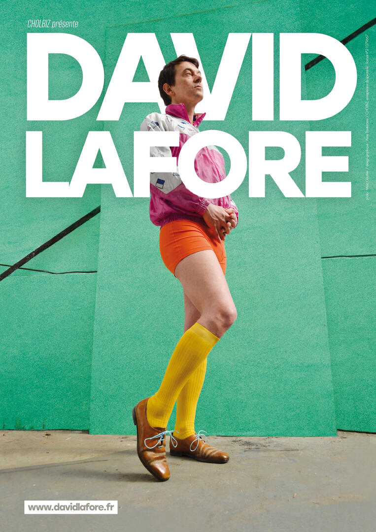 david lafore_affsweat