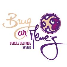 Stage Dans Tro mod Karaez