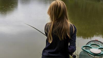 initiation découverte pêche Vallée du Blavet©F.JOSSEC – FDAAPPMA56 (8)