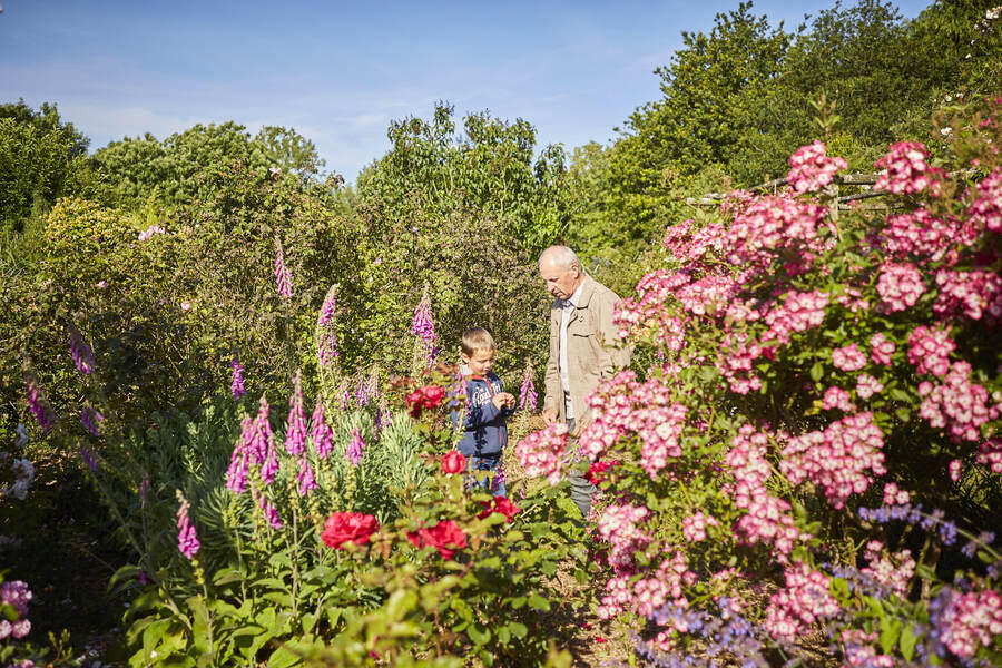 jardins-keroguic-baud (7)