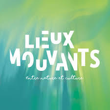 lieux mouvants c2026