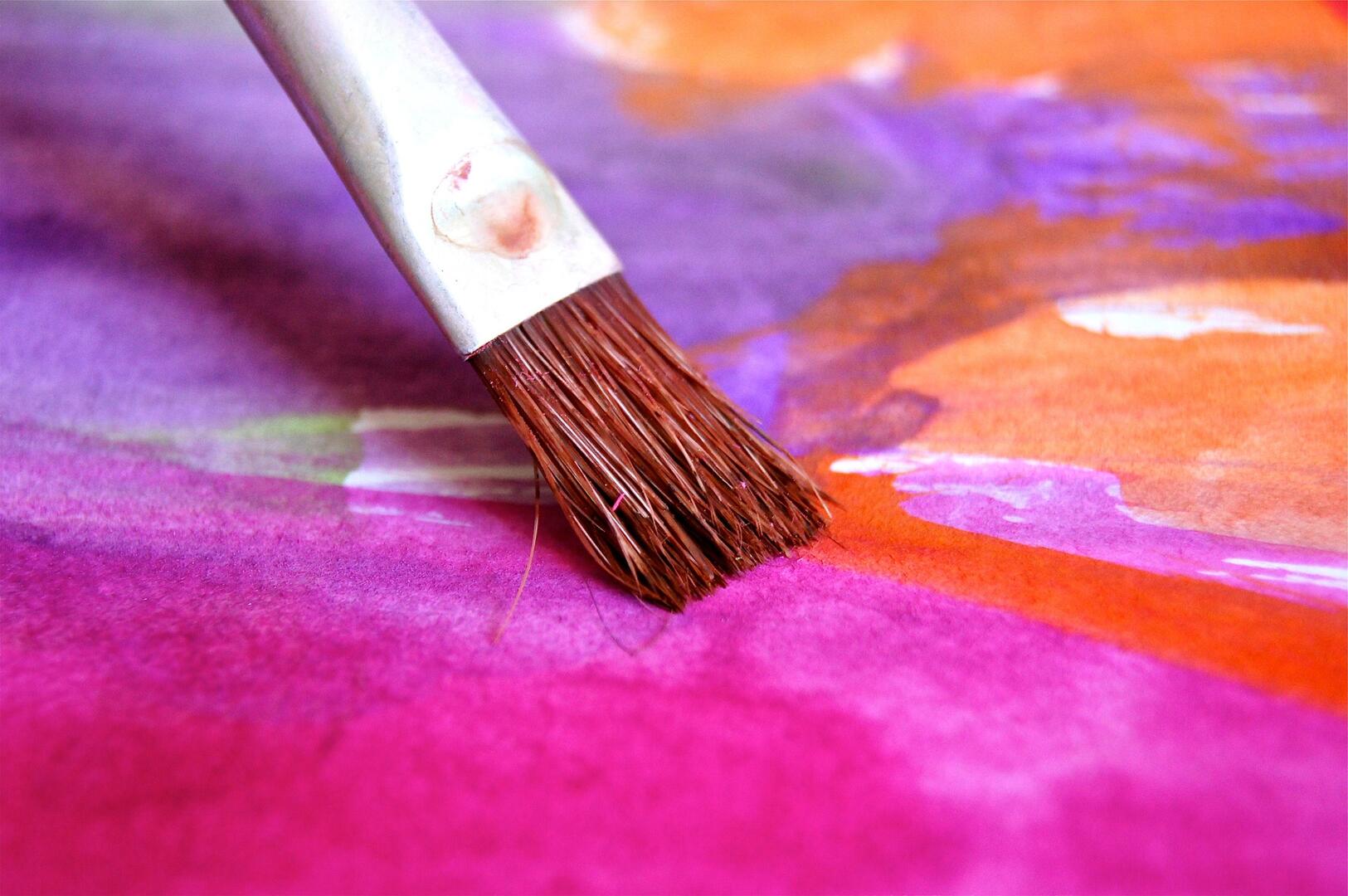 peinture_couleurs©D.R.pixabay